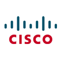 Cisco ˼ϵͳй