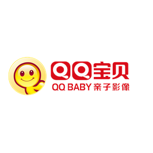 QQBaByרҵͯӰ