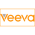 Veeva Systems Inc