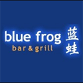 ܲϺ޹˾Bluefrog Food & Beverage management (Shanghai) LTD