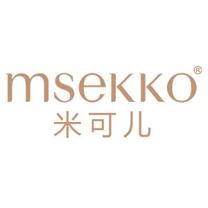 MSEKKO׿ɶ