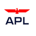 ʹѶ()޹˾-APL Global Service Centre