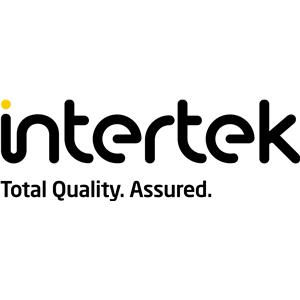 飨ݣ޹˾Intertek 鼯ţ