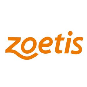 ˶ڣϺҵ޹˾ Zoetis Enterprise Management (Shanghai) Co., Ltd.