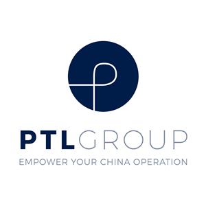 PTL Group