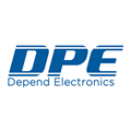 Depend Electronics limited