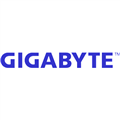 οƼGIGABYTE