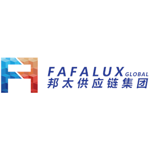 FAFALUX GLOBAL̫Ӧ