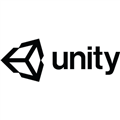 Unityл