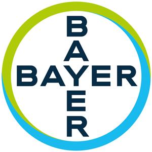 ݶѧй޹˾ Bayer CropScience China Co., Ltd