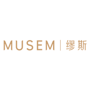 MUSEM˹