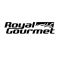 Royal Gourmet Corp.ŵ蹫˾