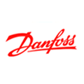 ˹޹˾ Danfoss (Tianjin) Co., Ltd