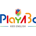 PlayabcӢ