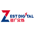 ʡ˸Ӫ GIMC Zest Digital