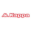 KAPPAй