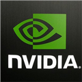 Ӣΰ뵼壨Ϻ޹˾(NVIDIA)