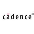 Cadence(ϺǵӿƼ޹˾)