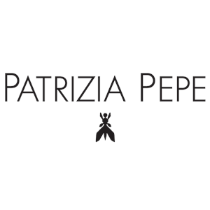 ϣóϺ޹˾Patrizia Pepe