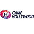 Game Hollywood--