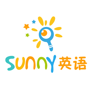 SUNNYӢ