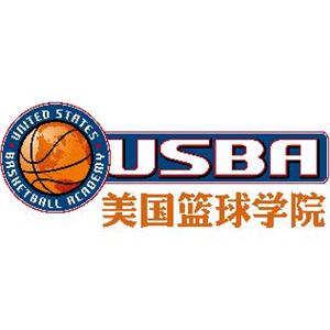 USBA ѧԺ