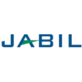 ռ-տƼϺ޹˾ Jabil Circuit (Shanghai) Ltd.