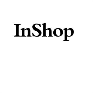 inshopʱŮװƷ