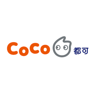 COCO人