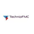 TechnipFMC China ϣ᲼Ĭʫй