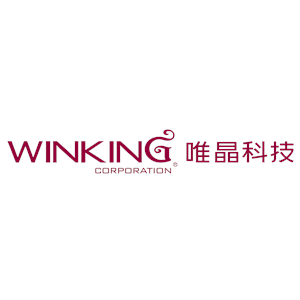 ΨƼ( Winking Entertainment )