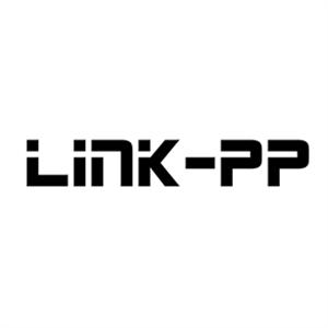 LINK-PP INTL TECHNOLOGY CO.LIMITED