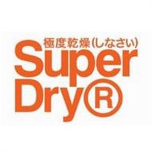 ջ-Superdryҵ