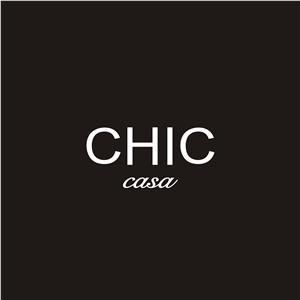 CHIC CASA