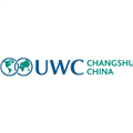 United World College of Changshu ChinaйѧԺ