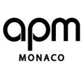 APM Monaco Limited