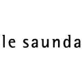 Ŵҵй޹˾/˹ le saunda business(China) Ltd.